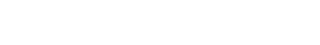 Barcelona Brands
